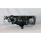 Tyc 02-04 St V-Ue Head Lamp, 20-6421-00 20-6421-00 - alternate 2